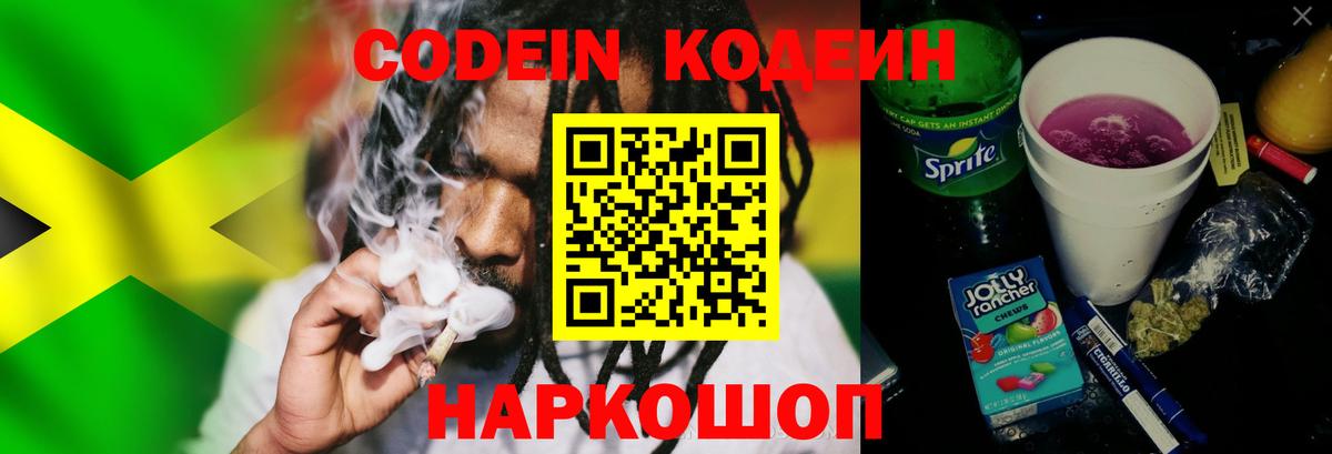 Знаменск  Кодеин напиток Lean (лин)  Вход с VPN  Кодеиновый сироп Lean напиток Lean (лин) 